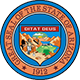 Governor's Office of Strategic Planning & Budgeting, Grants & Federal Resources Team (GFRT) Logo